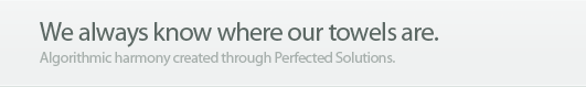slogan